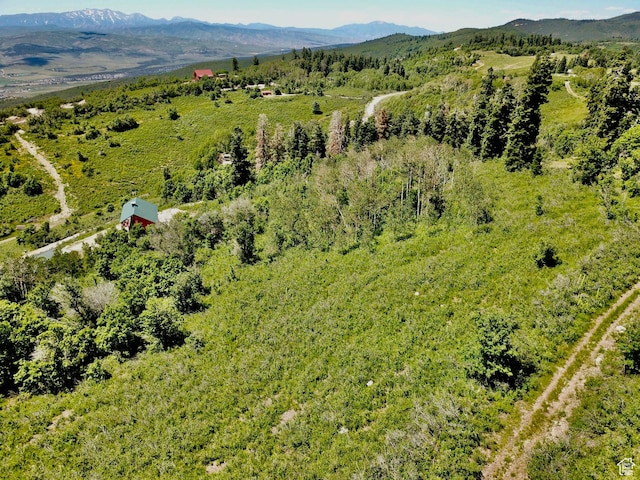 Unit G23, Fairview, UT 84629