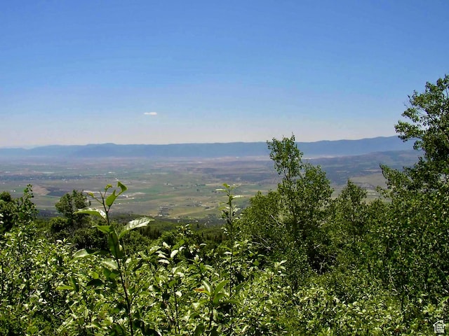 Unit G23, Fairview, UT 84629