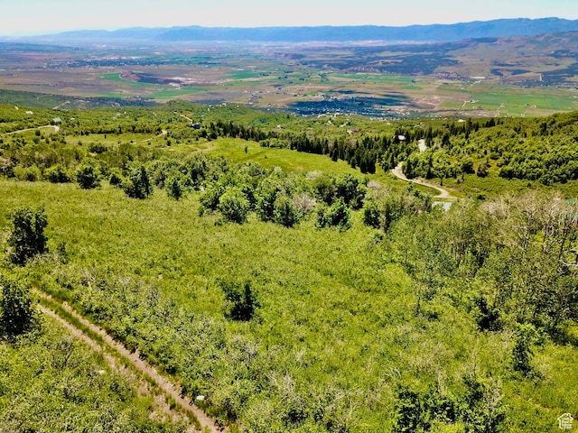 Unit G23, Fairview, UT 84629