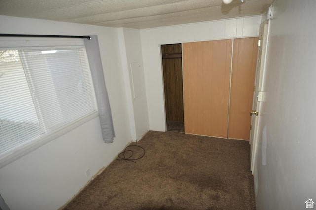295 E 100 S, Centerfield, UT 84622 - corridor featuring carpet flooring