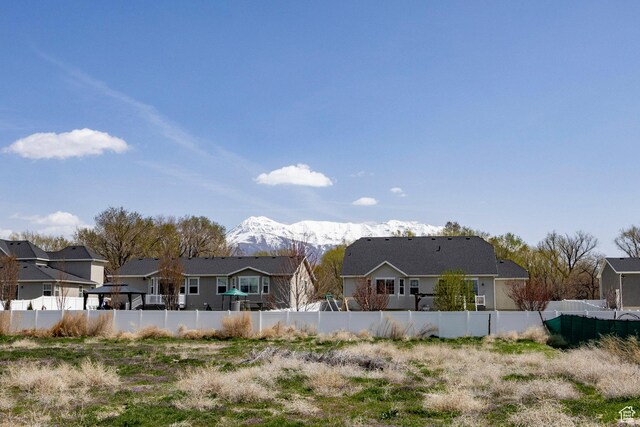 1012 W 425 S Unit 5, Lehi, UT 84043