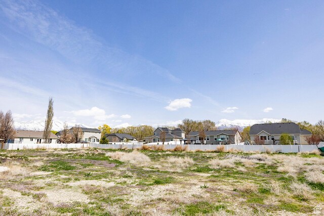 1012 W 425 S Unit 5, Lehi, UT 84043