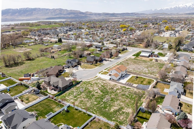 1012 W 425 S Unit 5, Lehi, UT 84043