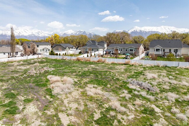 1012 W 425 S Unit 5, Lehi, UT 84043