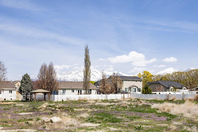 1012 W 425 S Unit 5, Lehi, UT 84043