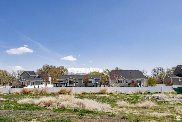 1012 W 425 S Unit 5, Lehi, UT 84043