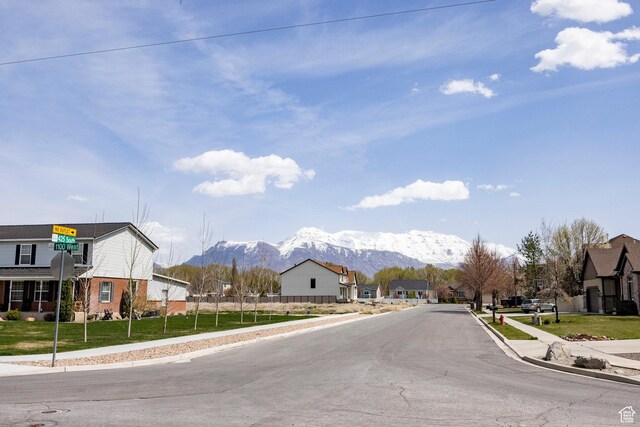 1012 W 425 S Unit 5, Lehi, UT 84043