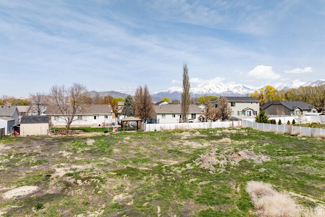 1012 W 425 S Unit 5, Lehi, UT 84043