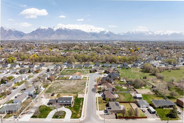 1012 W 425 S Unit 5, Lehi, UT 84043