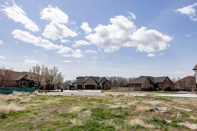 1012 W 425 S Unit 5, Lehi, UT 84043