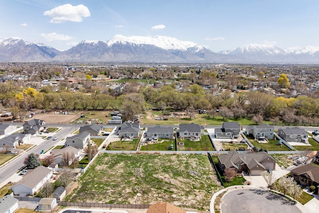 1012 W 425 S Unit 5, Lehi, UT 84043