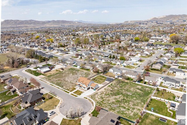1012 W 425 S Unit 5, Lehi, UT 84043