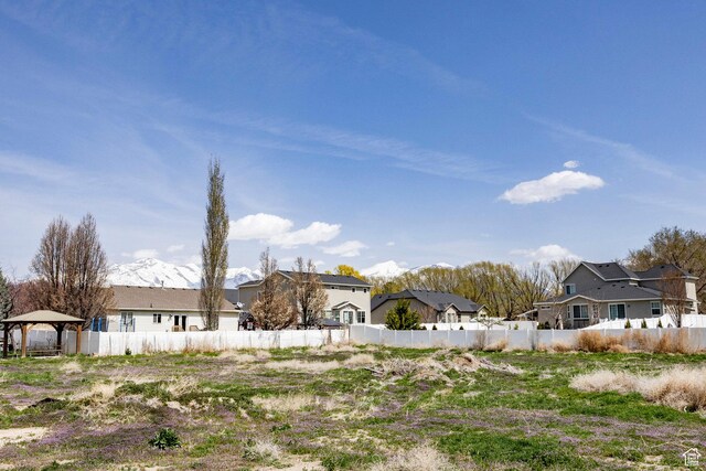 1012 W 425 S Unit 5, Lehi, UT 84043