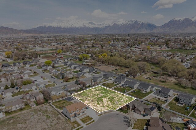 1012 W 425 S Unit 5, Lehi, UT 84043