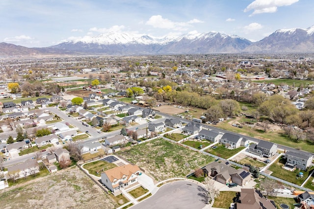 1012 W 425 S Unit 5, Lehi, UT 84043