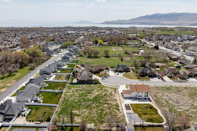 1012 W 425 S Unit 5, Lehi, UT 84043