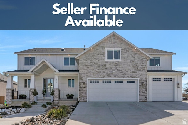 835 W Charlotte St, Lehi, UT 84043 - photo 1