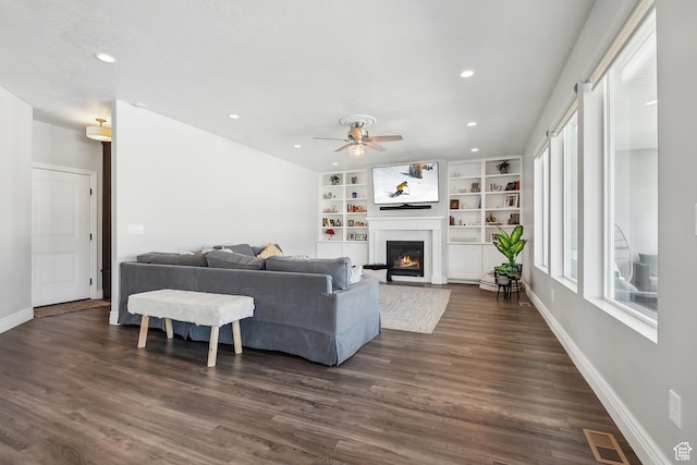 2872 W Rolling Creek Way S, Jordan, UT 84095 - photo 19