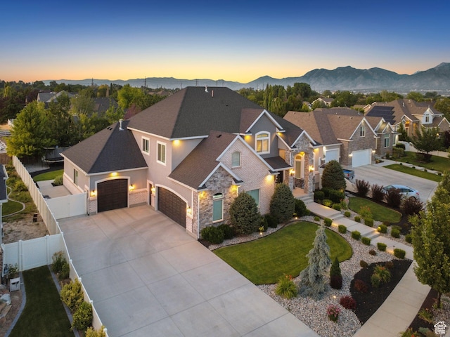 2872 W Rolling Creek Way S, Jordan, UT 84095 - photo 3