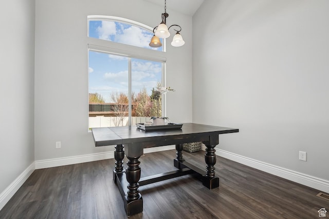 2872 W Rolling Creek Way S, Jordan, UT 84095 - photo 17