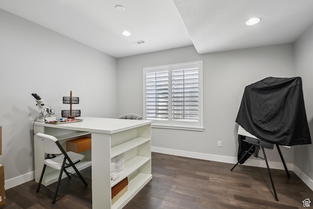 2872 W Rolling Creek Way S, Jordan, UT 84095 - photo 57