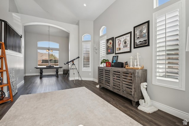 2872 W Rolling Creek Way S, Jordan, UT 84095 - photo 13