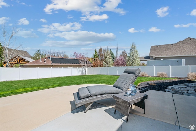 2872 W Rolling Creek Way S, Jordan, UT 84095 - photo 64
