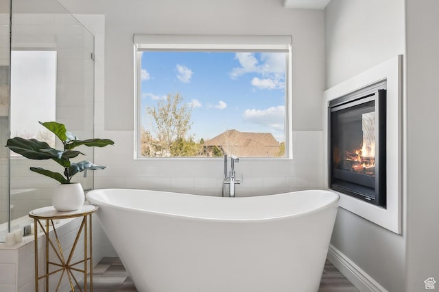 2872 W Rolling Creek Way S, Jordan, UT 84095 - photo 42