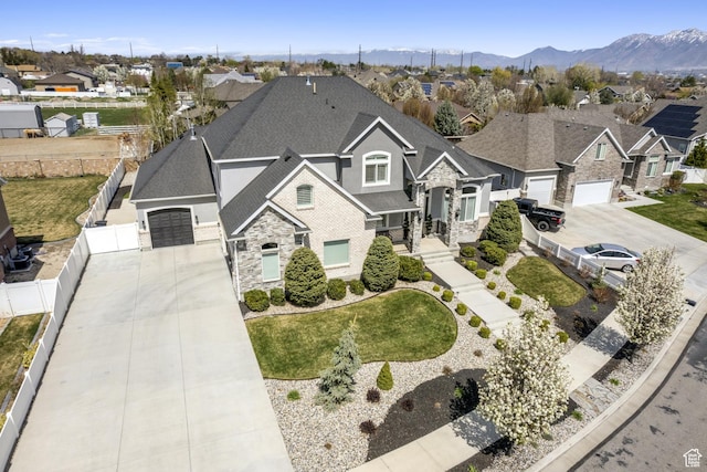 2872 W Rolling Creek Way S, Jordan, UT 84095 - photo 8
