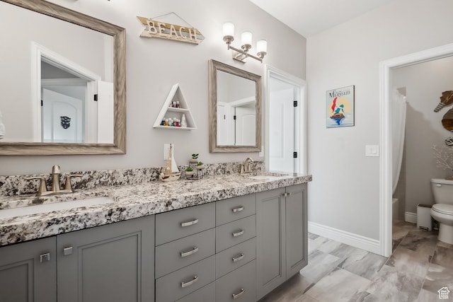 2872 W Rolling Creek Way S, Jordan, UT 84095 - photo 45