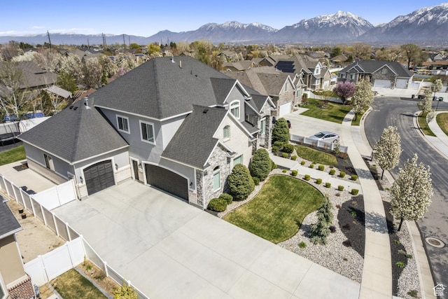2872 W Rolling Creek Way S, Jordan, UT 84095 - photo 9