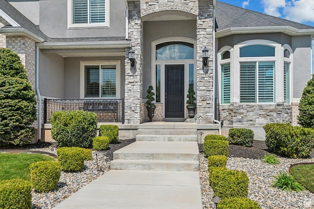 2872 W Rolling Creek Way S, Jordan, UT 84095 - photo 70