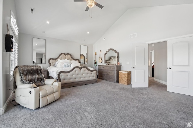 2872 W Rolling Creek Way S, Jordan, UT 84095 - photo 35