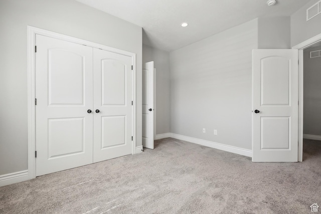 2872 W Rolling Creek Way S, Jordan, UT 84095 - photo 61