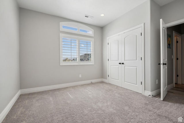 2872 W Rolling Creek Way S, Jordan, UT 84095 - photo 60