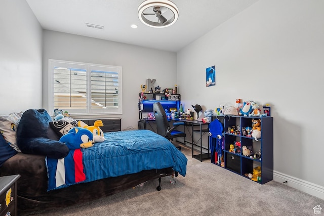 2872 W Rolling Creek Way S, Jordan, UT 84095 - photo 50