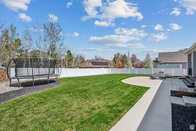 2872 W Rolling Creek Way S, Jordan, UT 84095 - photo 66