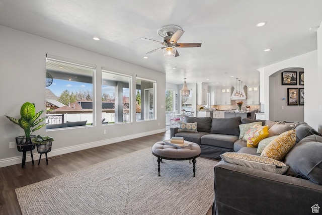 2872 W Rolling Creek Way S, Jordan, UT 84095 - photo 22