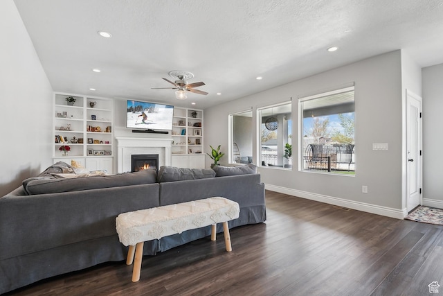2872 W Rolling Creek Way S, Jordan, UT 84095 - photo 20