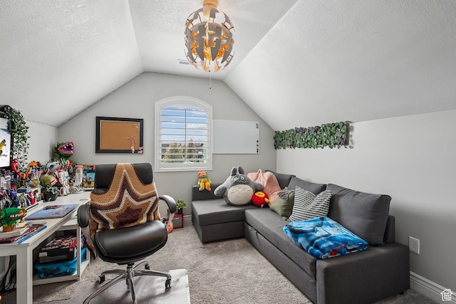 2872 W Rolling Creek Way S, Jordan, UT 84095 - photo 48