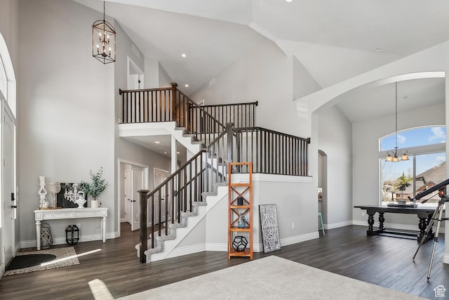 2872 W Rolling Creek Way S, Jordan, UT 84095 - photo 14