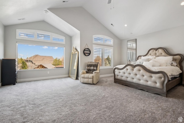 2872 W Rolling Creek Way S, Jordan, UT 84095 - photo 36
