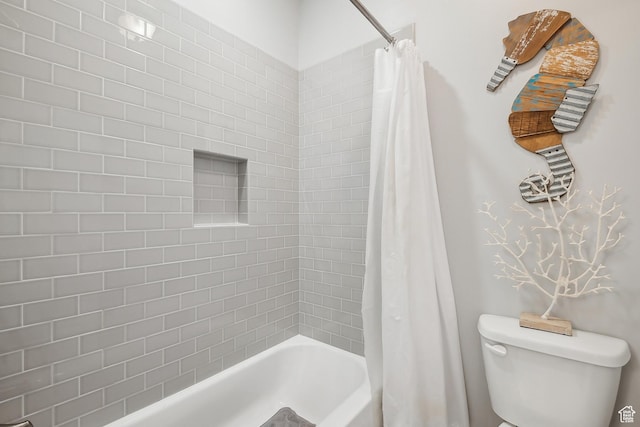 2872 W Rolling Creek Way S, Jordan, UT 84095 - photo 46