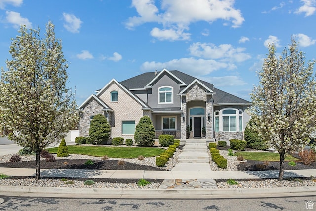 2872 W Rolling Creek Way S, Jordan, UT 84095 - photo 69
