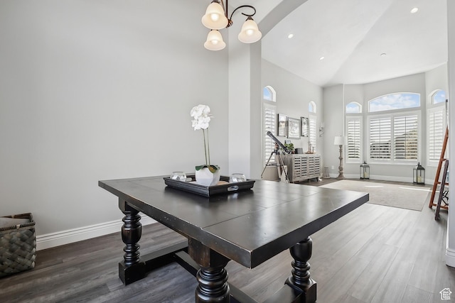 2872 W Rolling Creek Way S, Jordan, UT 84095 - photo 16