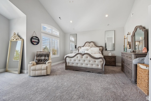 2872 W Rolling Creek Way S, Jordan, UT 84095 - photo 34