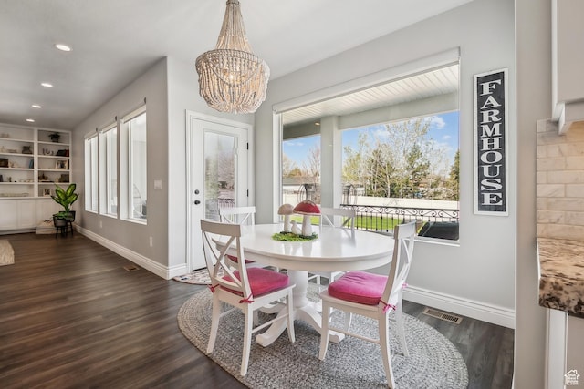 2872 W Rolling Creek Way S, Jordan, UT 84095 - photo 28