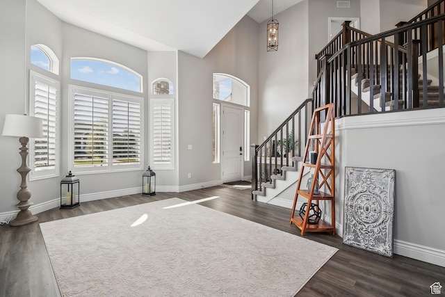 2872 W Rolling Creek Way S, Jordan, UT 84095 - photo 15
