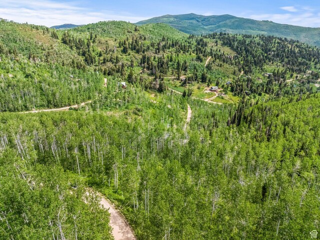 2195 Aspen Dr, Coalville, UT 84017 - photo 4
