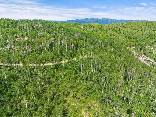 2195 Aspen Dr, Coalville, UT 84017 - photo 7